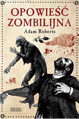 RobertsZombie 195804,1